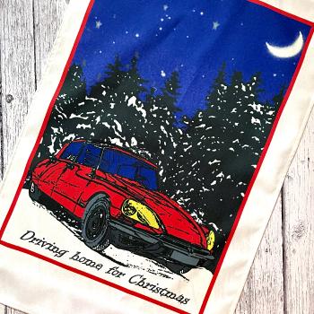 ttowelDrivingChristmasredDS1